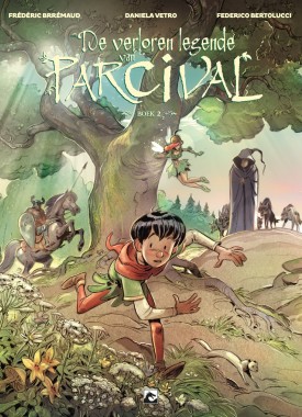 Verloren-legende-van-Parcival-2-cover