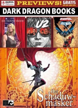 dark-dragon-books-previews--q2-stripweb