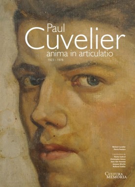 Paul-Cuvelier-stripweb