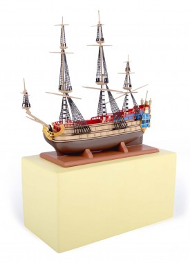 La Licorne Musée Imaginaire