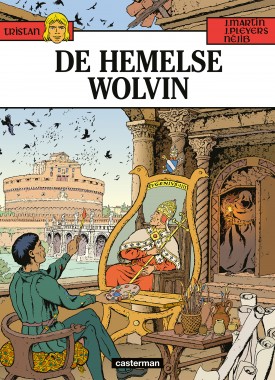 tristan-hemelese-wolvin-stripweb
