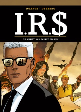 irs-kunst-van-winst-maken-26-stripweb