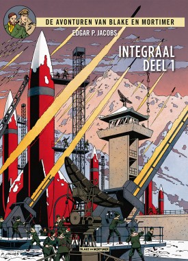 blake-mortimer-integrale-1-stripweb (2)