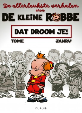 Dat-droom-je-stripweb-kleine-robbe