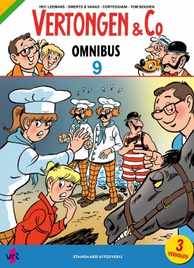 vertongen-omnibus-9-stripweb