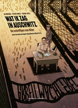 wat-ik-zag-in-auschwitz-stripweb-nl