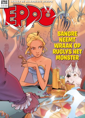 eppo-2026-9-stripweb