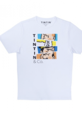 tee shirt stripweb