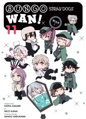 81XTe5VtQJL._SL1500_