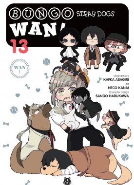 81soVlPgVAL._SL1500_