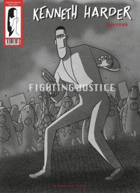 kenneth-harder-2 fithgting-justice-stripweb