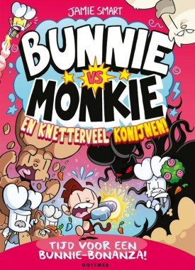 bunnie-vs-munkie-konijnen-9-stripweb