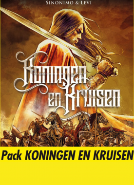 koningen-kruisen-stripweb