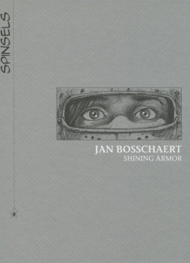 shining-armor-stripweb