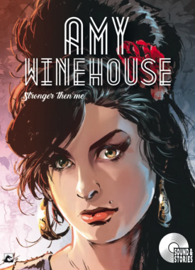 amy winehouse stripweb