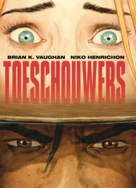 toeschouwers hc stripweb