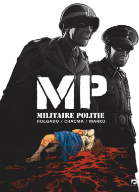 MP STRIPWEB