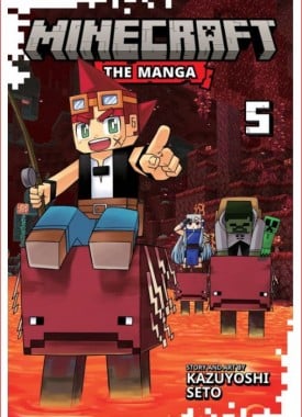 minecraft-manga-stripweb-5