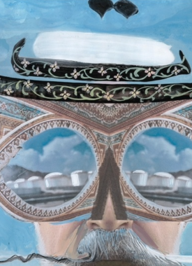 louis vuitton artbook stripweb
