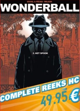 wonderball-promotie-stripweb