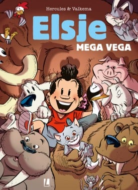 Elsje-mega-vega-stripweb
