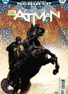 batman33