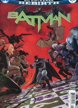 batman29