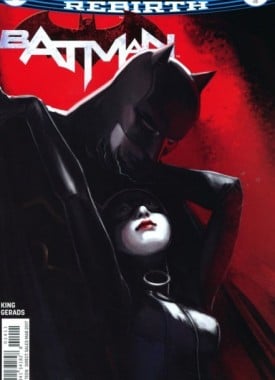 batman14