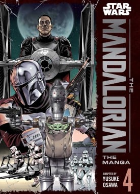 star-wars-the-mandalorian-the-manga-vol-4-9781974760985_hr