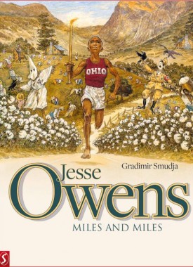jesse-owens-vaderdag-stripweb