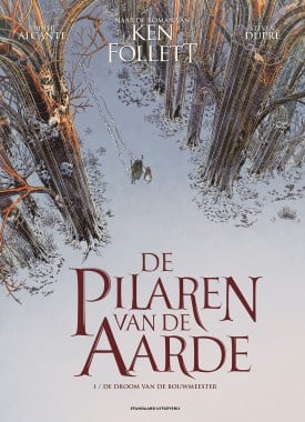 pilaren-van-de-aarde-striwpweb-cover