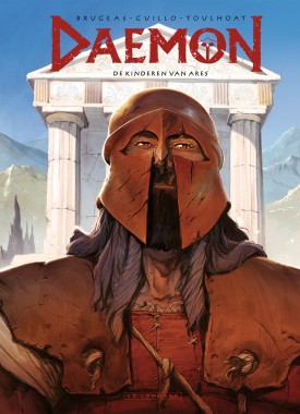 daemon-2-stripweb