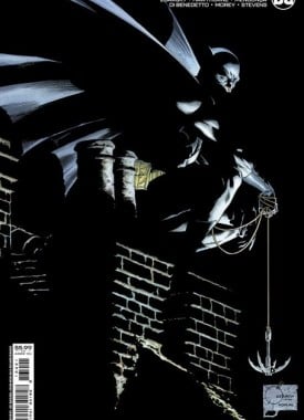 bat134