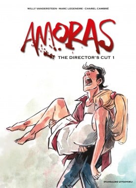 Amoras-INT1-amoras-stripweb