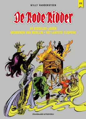 de-rode-ridder-biddeloo-25-stripweb