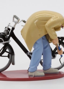 jeromekjeromebloche solex (3)