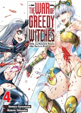 volume-4