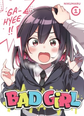 9798855417555