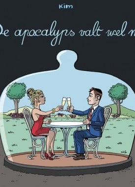 de-apocalyps-valt-wel-mee-kim-duchateau-oogachtend-stripweb