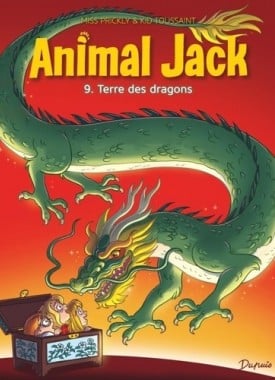 drakenrijk-animal-jack-stripweb