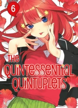 9781632368553