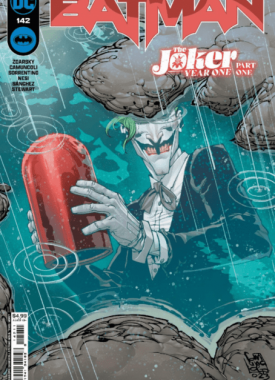 batman142