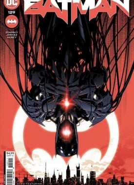 batman129