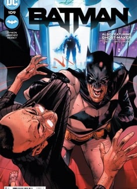 batman109