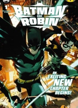 batrob1