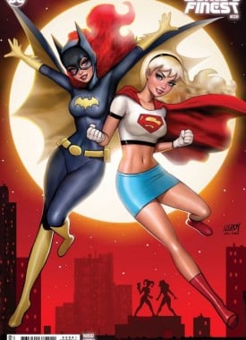 batsup28
