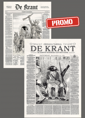 de-krant-promo-stripweb