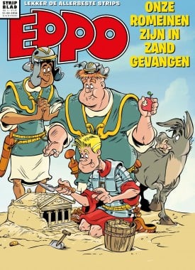 Eppo 2026 11