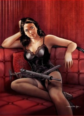 thomas-du-caju-stripweb-saboteuses-ex-libris