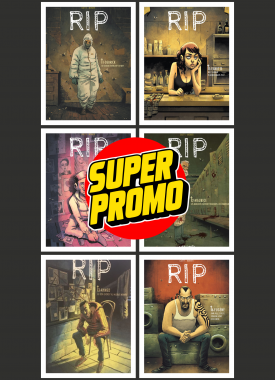 RIP_STRIPWEB_COMPLEET